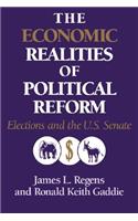 Economic Realities of Political Reform