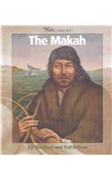 The Makah