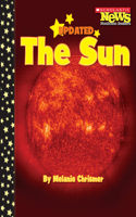 Sun (Scholastic News Nonfiction Readers: Space Science)