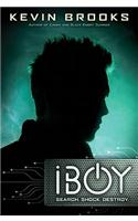iBoy