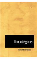The Intriguers