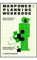 Manpower Planning Workbook