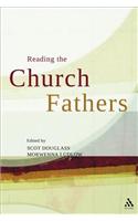 Reading the Church Fathers