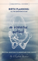 The Workbook