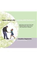 Peace About Life