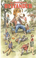 American Bystander #14