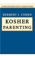 Kosher Parenting