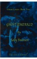 Ghost Emerald