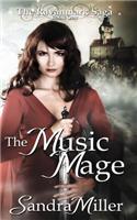 Music Mage