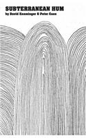 Subterranean Hum