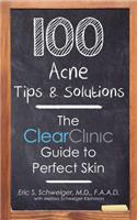 100 Acne Tips & Solutions