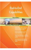 End-to-End Capabilities Third Edition