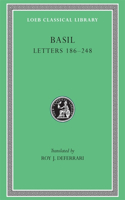 Letters, Volume III