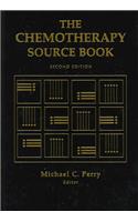 The Chemotherapy Sourcebook