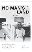No Man's Land