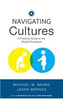 Navigating Cultures