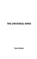 Universal Mind