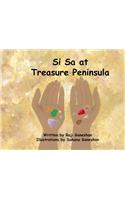 Si Sa at Treasure Peninsula