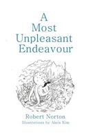 A Most Unpleasant Endeavour