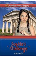 (Not) Another Greek Tragedy