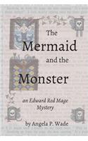 The Mermaid and the Monster