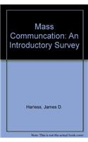 Mass Communcation