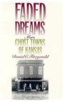 Faded Dreams