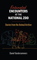 Entangled Encounters at the National Zoo