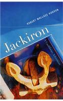JACKIRON