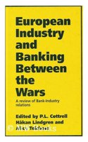European Industry and Banking
