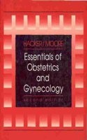 Essentials of Obstetrics and Gynecology