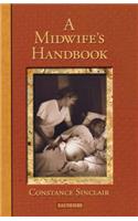 Midwife's Handbook