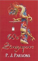 60s Singapore