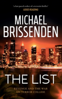 List