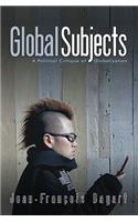 Global Subjects