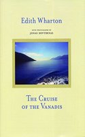 Cruise of the Vanadis