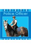 Police Officer