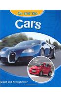 On the Go: Cars