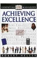 Achieving Excellence