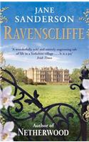 Ravenscliffe: (English)