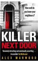 The Killer Next Door
