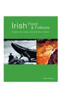 Irish Food and Folklore