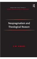 Neopragmatism and Theological Reason