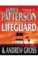 Lifeguard