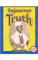 Sojourner Truth
