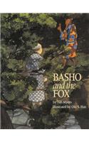 Basho and the Fox