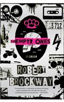 The Empty Ones