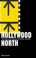 Hollywood North