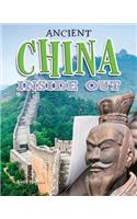 Ancient China Inside Out