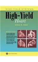 High-yield Heart